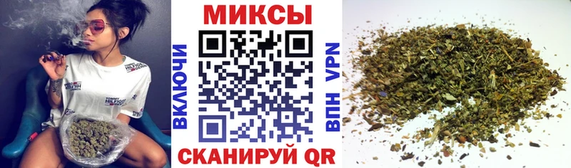 Бутират бутандиол  Лукоянов 