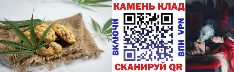 что такое   Лукоянов  Еда ТГК конопля 